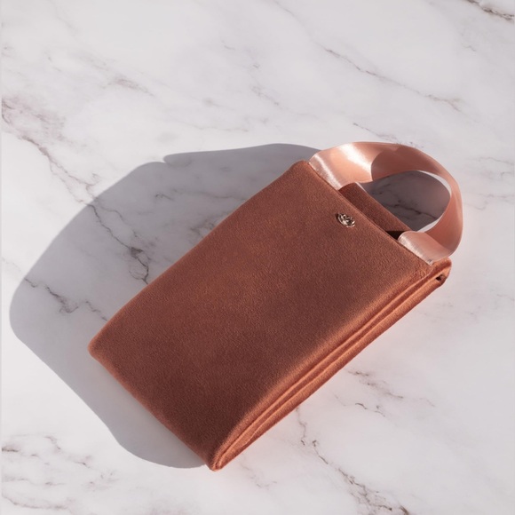 NEW! Back Applicator for Self-Tanning Foam - Picture 6 of 8